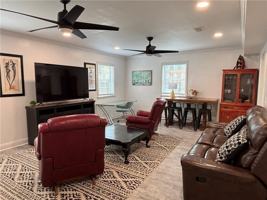 featured image of 318 Sand Castle Lane #B