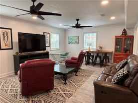 318 Sandcastle Ln - Photo 1 of 1