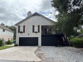 318 Sandcastle Ln - Photo 1 of 1