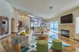 8129 Pacific Cove Dr - Photo 1 of 1