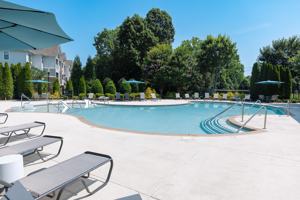 featured image of 526 Dill Ln