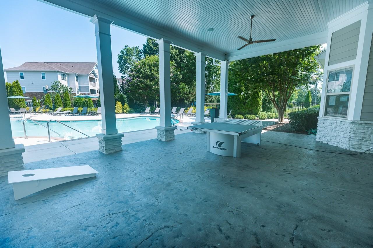 Richland Falls - Photo 2 of 50