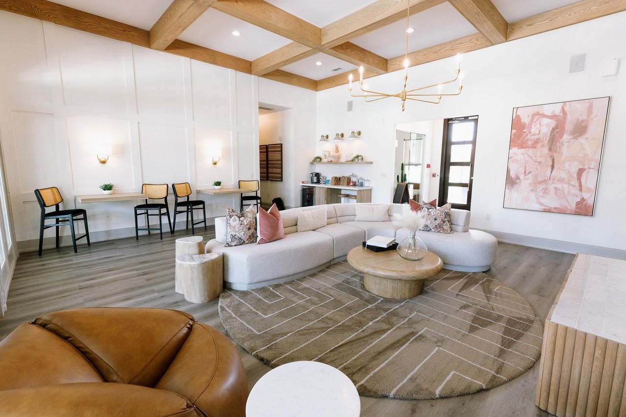 Richland Falls - Photo 3 of 50