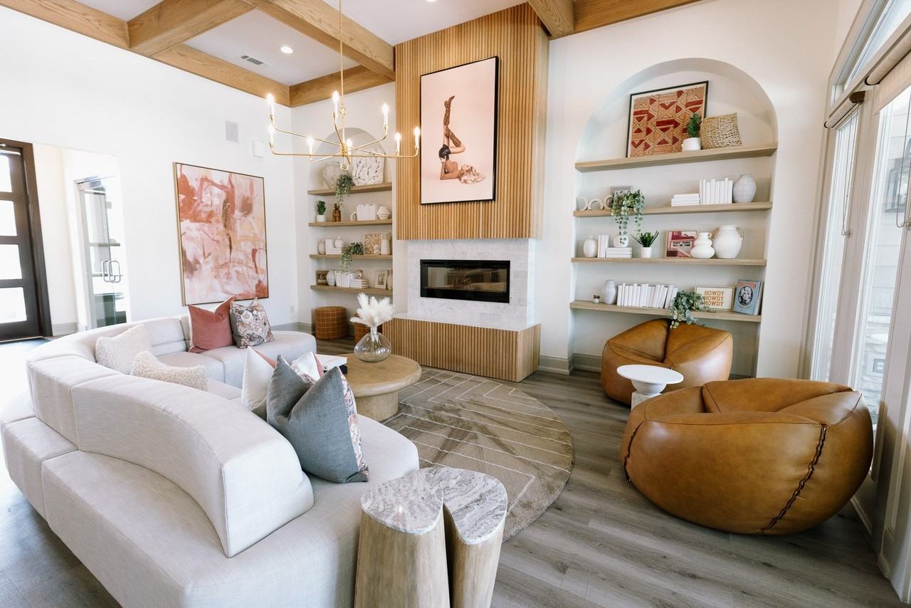 Richland Falls - Photo 4 of 50