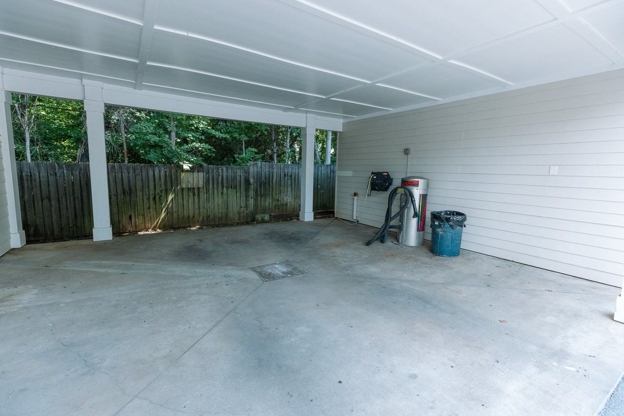 Richland Falls - Photo 6 of 50