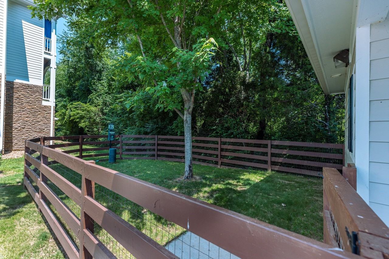 Richland Falls - Photo 7 of 50