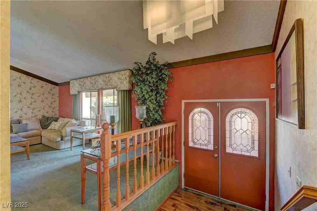 3751 El Camino Road - Photo 6 of 27