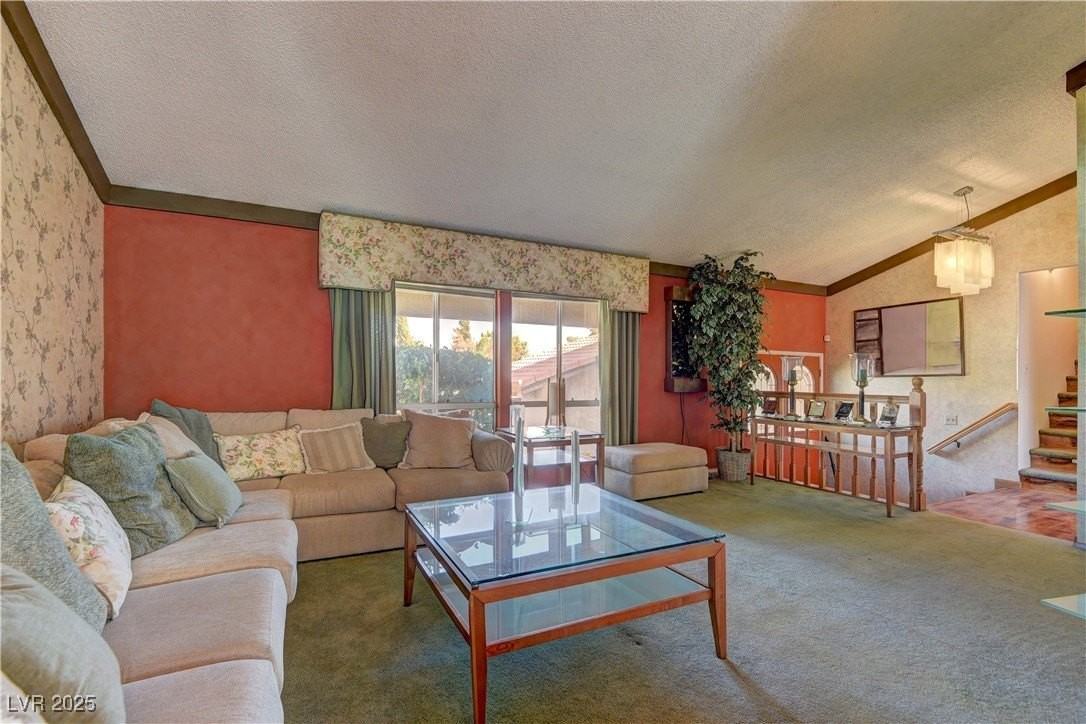 3751 El Camino Road - Photo 7 of 27