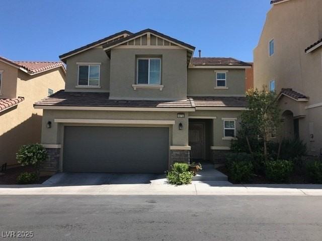 10733 Crosley Field Ave #NA