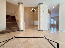 411 Indigo Springs St - Photo 1 of 1