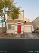 9914 Keephills St - Photo 1 of 1