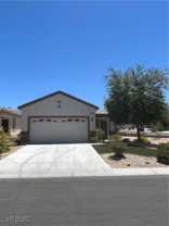2439 Andromeda Ave - Photo 1 of 1