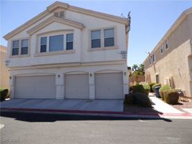 9353 Leaping Deer Pl #101 - Photo 1 of 1