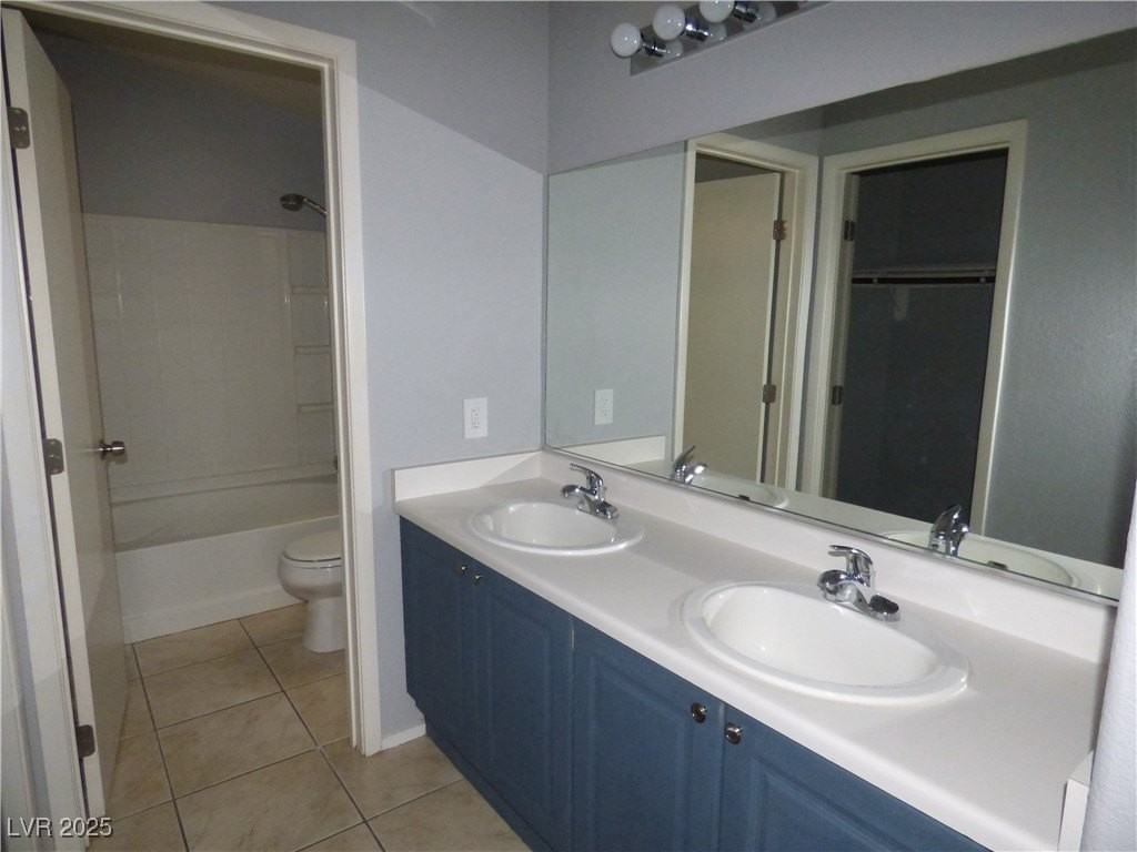 9353 Leaping Deer Pl #101 - Photo 6 of 17