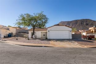 425 Nancy Dr - Photo 1 of 1