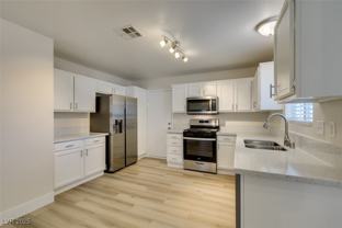 425 Nancy Dr - Photo 1 of 1