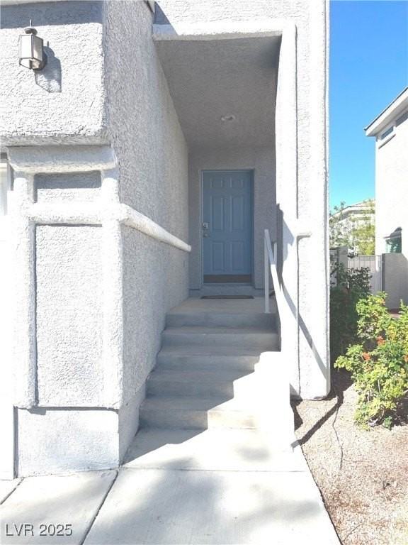 231 Spectacular St - Photo 3 of 50