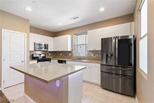 11257 Rainbow Peak Ave #212 - Photo 1 of 1