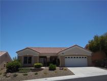 10409 Sea Palms Ave - Photo 1 of 1