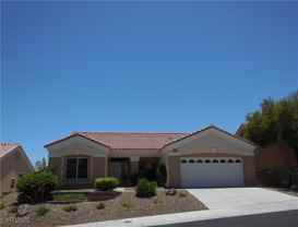 10409 Sea Palms Ave - Photo 1 of 1