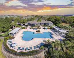 featured image of 11500 Myrtlewood Dr