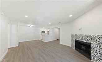 2200 S Fort Apache Rd #1151 - Photo 1 of 1