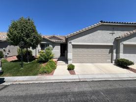 11066 Ampus Pl - Photo 1 of 1