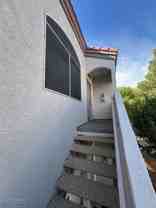 700 Carnegie St #1821 - Photo 1 of 1