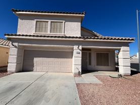 756 Gritty Garnet Ave - Photo 1 of 1