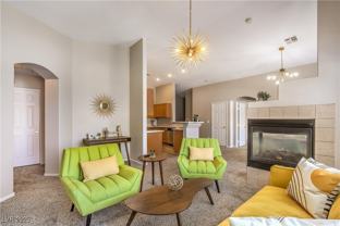 1587 Rusty Ridge Ln #1587 - Photo 1 of 1
