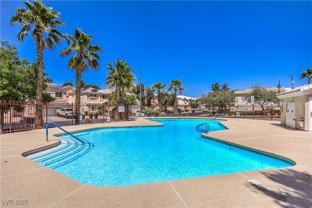 1587 Rusty Ridge Lane #1587 - Photo 1 of 1