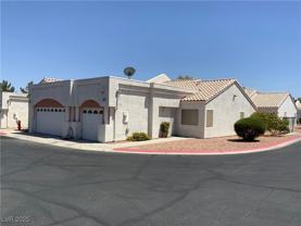 6469 Blue Blossom Ave - Photo 1 of 1