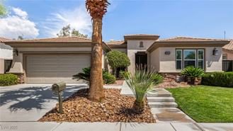 11246 Parleys Cone Ct - Photo 1 of 1