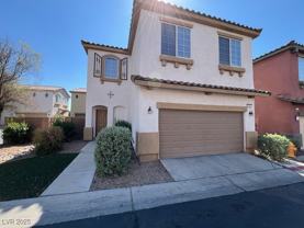 733 Easter Lily Pl - Photo 1 of 1