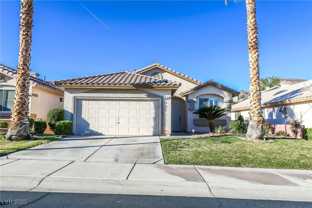 53 Blaven Dr - Photo 1 of 1