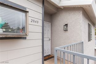 2840 Bluebonnet Dr #0 - Photo 1 of 1
