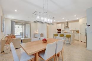 1561 Crowned Eagle St - Photo 1 of 1