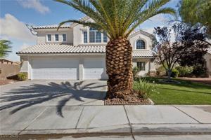 featured image of 2890 Skowhegan Dr