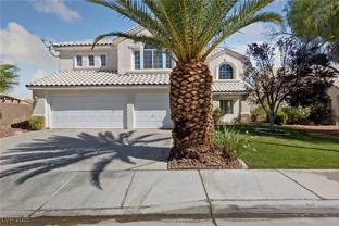 2890 Skowhegan Dr - Photo 1 of 1