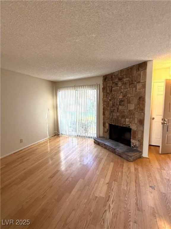 3367 Reka St - Photo 6 of 38