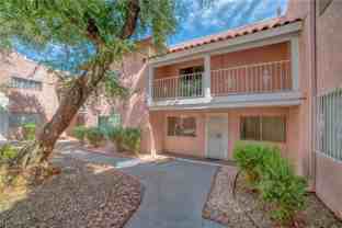 2234 E Desert Inn Rd - Photo 1 of 1