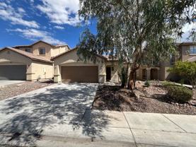 6224 Boulder Rise St - Photo 1 of 1