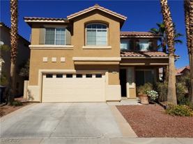 7196 Cressida Ct - Photo 1 of 1