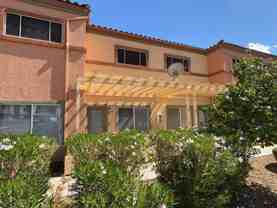 4915 E Russell Rd #103 - Photo 1 of 1