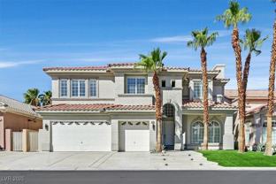 8864 La Manga Ave - Photo 1 of 1