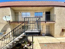 5323 Mancos Ct #4 - Photo 1 of 1