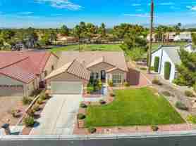 5005 Cliffrose Dr - Photo 1 of 1