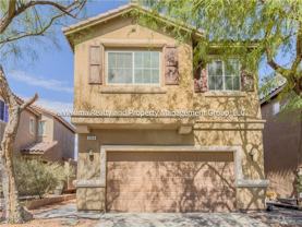 3824 Hollycroft Dr - Photo 1 of 1