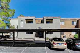 3151 Soaring Gulls Dr #2040 - Photo 1 of 1