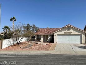 838 Rusty Anchor Way - Photo 1 of 1